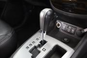 Hyundai Santa Fe II Рестайлинг Санкт-Петербург  - изображение 28