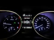 Hyundai Santa Fe III Рестайлинг Санкт-Петербург  - изображение 43