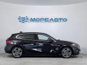 BMW 1 серии III (F40) Калининград  - изображение 24