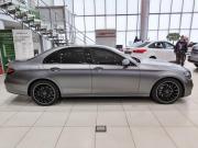 Mercedes-Benz E-Класс V (W213 S213 C238) Рестайлинг Казань  - изображение 27