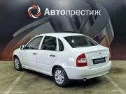 Lada (ВАЗ) Kalina I Ставрополь  - изображение 27