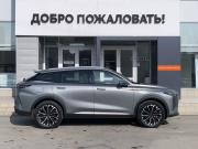 Exeed RX Краснодар  - изображение 24