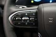 Omoda C5 I Крым  - изображение 39