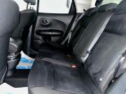 Nissan Juke I Уфа  - изображение 25
