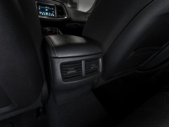 Dodge Challenger III Рестайлинг 2 с пробегом 2019 года, цена 4 980 000 рублей, 95590 км, купе, Автокод Объявления