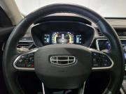 Geely Atlas Pro Самара  - изображение 33