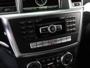 Mercedes-Benz GL-Класс II (X166) Тюмень  - изображение 49