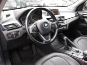 BMW X1 II (F48) Москва  - изображение 38