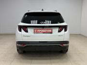Hyundai Tucson IV Альметьевск  - изображение 32