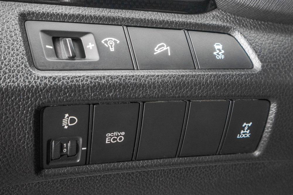 Hyundai Santa Fe III Барнаул  - изображение 13