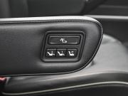 Hyundai Custo I Рестайлинг Ставрополь  - изображение 54