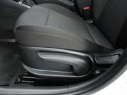 Hyundai Solaris II Рестайлинг Новосибирск  - изображение 40