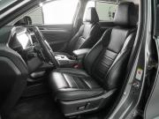 Haval F7 I Воронеж  - изображение 36
