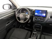 Mitsubishi Outlander III Рестайлинг 2 Москва  - изображение 50