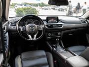 Mazda 6 III (GJ) Рестайлинг Краснодар  - изображение 29
