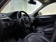 BMW X1 II (F48) Уфа  - изображение 42