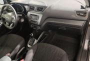 Kia Rio III Ярославль  - изображение 38