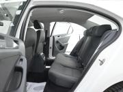 Volkswagen Jetta VI Москва  - изображение 18