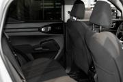 Haval H3 I Рестайлинг Саранск  - изображение 56