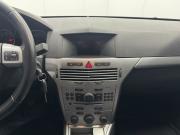 Opel Astra H Рестайлинг Воронеж  - изображение 38