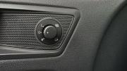 Skoda Yeti I Рестайлинг Брянск  - изображение 43
