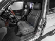 Toyota Land Cruiser Prado 120 Series Москва  - изображение 35
