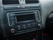 Volkswagen Polo V Рестайлинг Ростов-на-Дону  - изображение 35