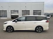 GAC Trumpchi M6 Pro Москва  - изображение 15