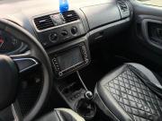 Skoda Fabia II Рестайлинг Нижнекамск  - изображение 35