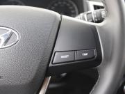 Hyundai Creta I Старый Оскол  - изображение 37
