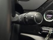 Citroen C4 SpaceTourer I Набережные Челны  - изображение 36