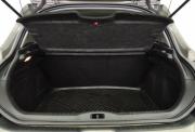 Peugeot 308 I Екатеринбург  - изображение 33