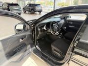 Kia Rio IV Рестайлинг Екатеринбург  - изображение 28