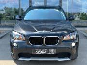 BMW X1 I (E84) Энгельс  - изображение 35