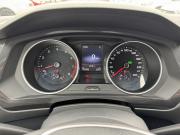Volkswagen Tiguan II Ижевск  - изображение 27