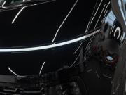 Hyundai Staria I Рестайлинг Москва  - изображение 65