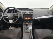 Mazda 3 II (BL) Рестайлинг Альметьевск  - изображение 36