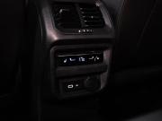 Volkswagen Tiguan II Рестайлинг Санкт-Петербург  - изображение 48