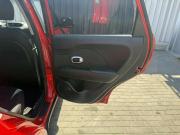 Kia Soul II Рестайлинг Ростов-на-Дону  - изображение 45