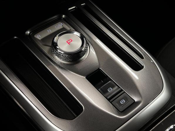 Haval Jolion I с пробегом 2023 года, цена 1 688 000 рублей, 47284 км, внедорожник, Автокод Объявления