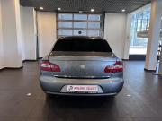 Skoda Superb II Чебоксары  - изображение 41