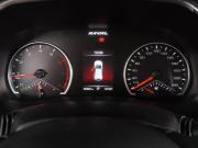 Haval F7 I Воронеж  - изображение 51