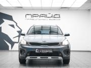 Kia Rio IV Ростов-на-Дону  - изображение 23