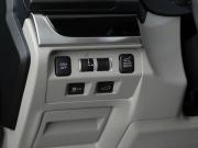 Subaru Forester IV Рестайлинг Москва  - изображение 44