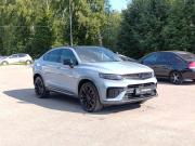 Geely Tugella I Рестайлинг Чебоксары  - изображение 25