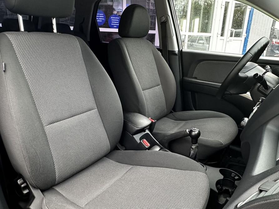 Kia Sportage II Рестайлинг Ярославль  - изображение 37