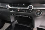 Mazda CX-30 I Красноярск  - изображение 38