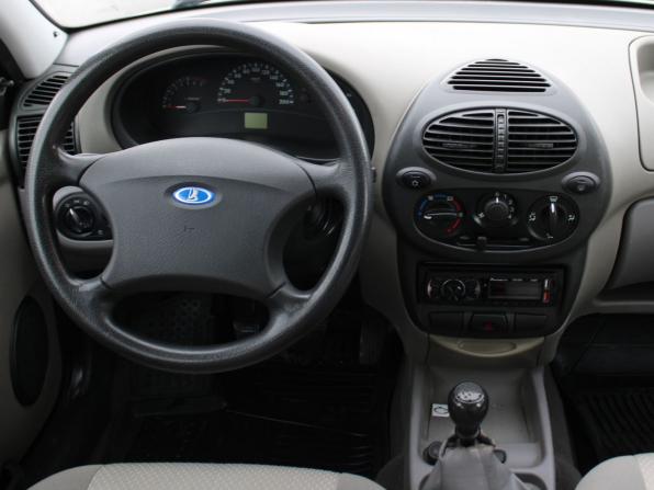 Lada (ВАЗ) Kalina I с пробегом 2011 года, цена 259 000 рублей, 150470 км, универсал, Автокод Объявления