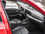 Changan CS35 Plus I Рестайлинг Санкт-Петербург  - изображение 34