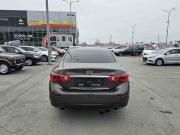 Infiniti Q50 I Тюмень  - изображение 24